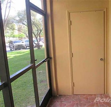 5th image of 8075 SW 107th Ave APT 122