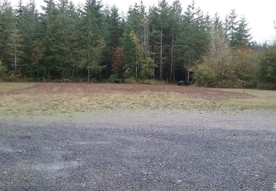 1st image of 123 S Union Rd