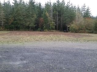 123 S Union Rd, Elma, WA 98541
