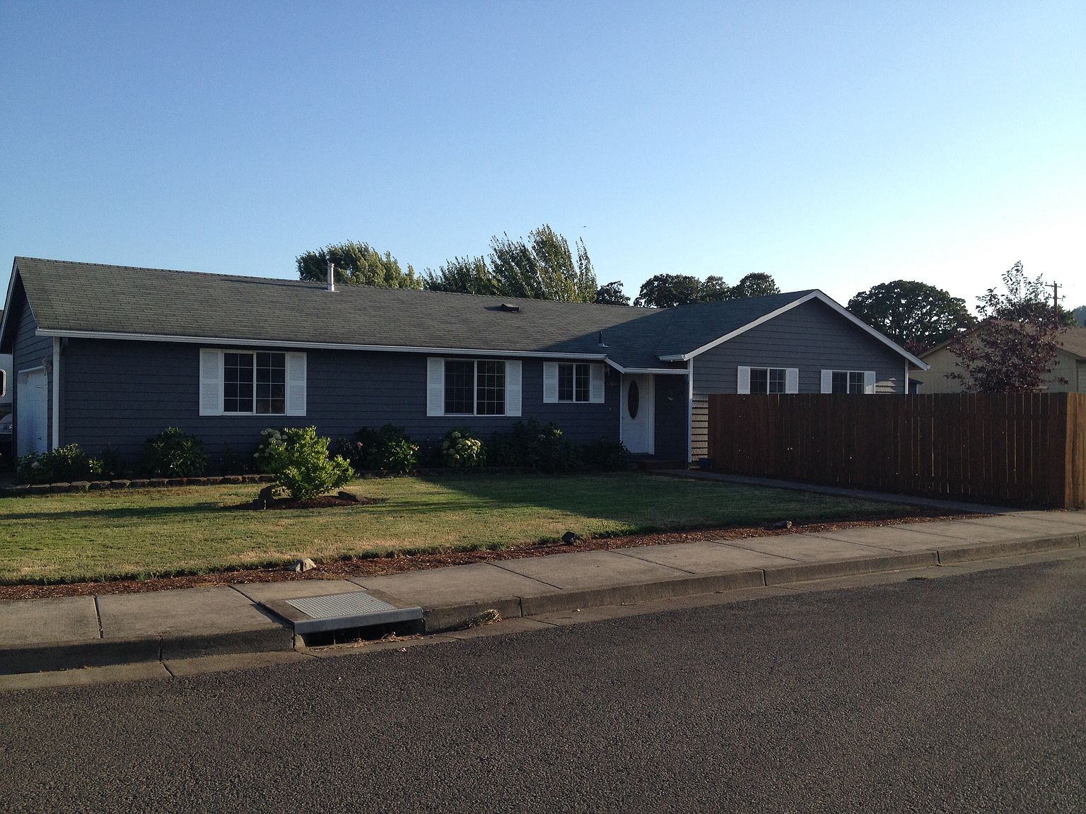 1908 Starker Pl, Philomath, OR 97370 Zillow