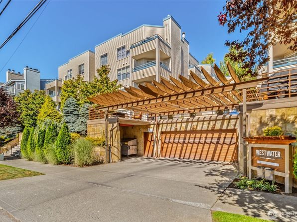ハシマカオル宛 98136, WA Real Estate & Homes for Sale | Redfin