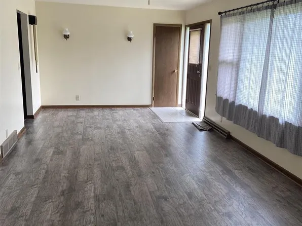 222 Monroe Street, Sauk City, WI 53583