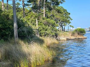 0 Highway 180 W, Gulf Shores, AL 36542
