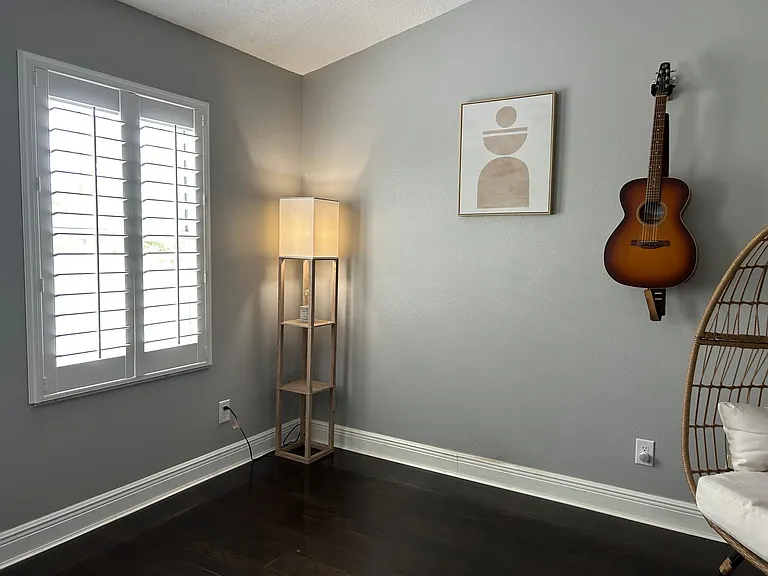 250 Countryside Key Blvd — Photo 15