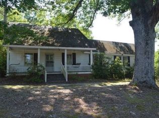 2524 Kelly Rd, Apex, NC 27502