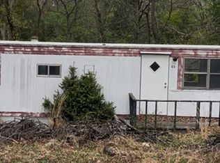 2981 Price Rd, Eden, NC 27288