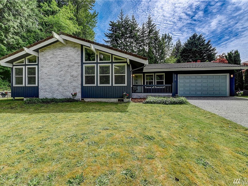 1st image of 5710 125th St SE