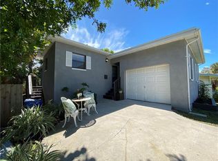 1882 Mississippi Ave NE, Saint Petersburg, FL 33703