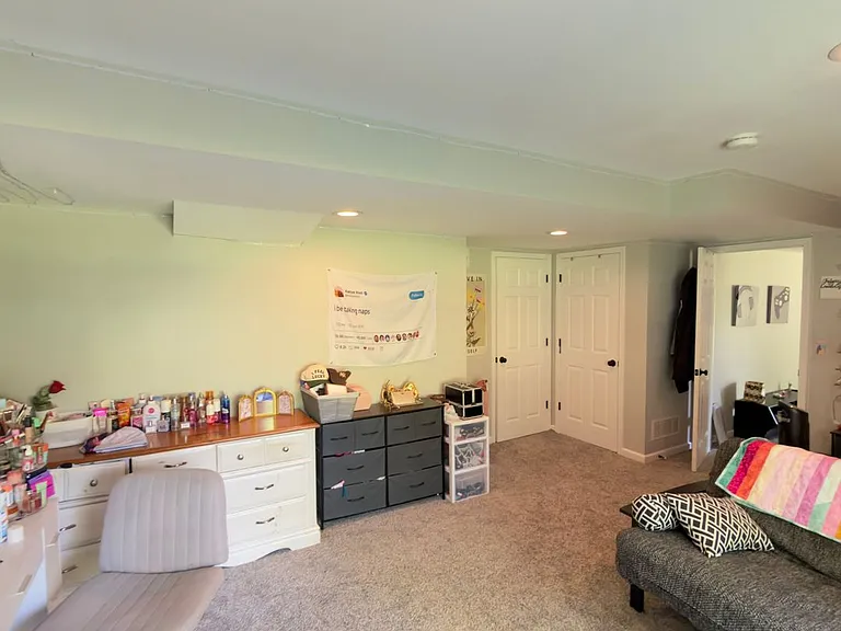 6751 Cannon Farms Dr NE — Photo 18