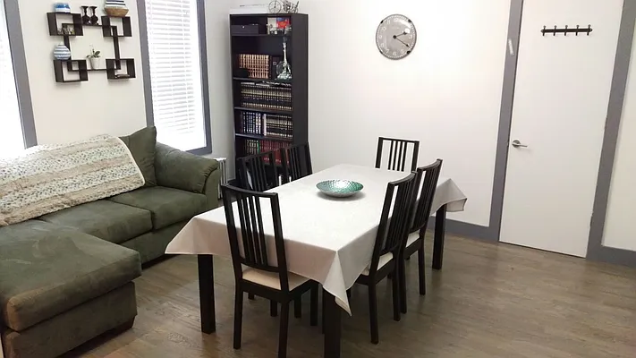 Rented by Abba Realty Associates INC | media 33