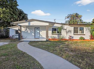 621 Se 1st St., Hialeah, FL 33010