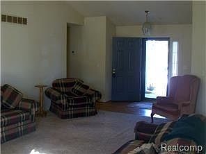 5th image of 1310 Cristina Dr