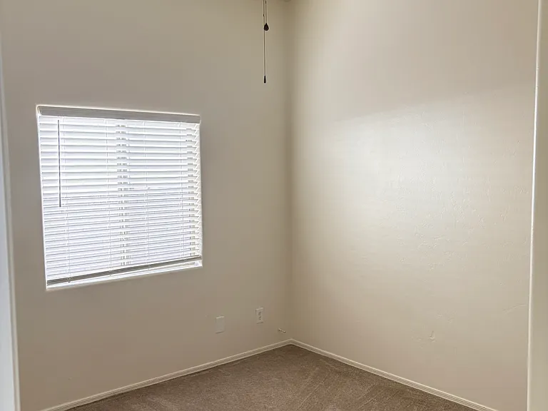 8519 E Seabury Ct #2 — Photo 20