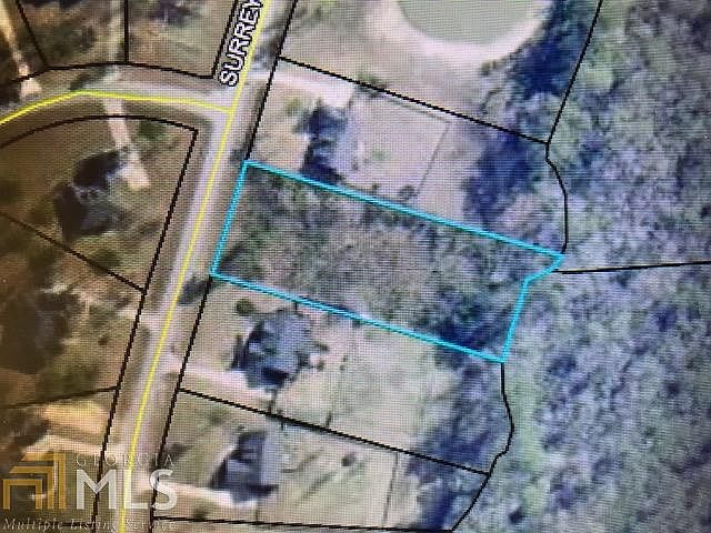 1st image of 233 Surrey Ln #69