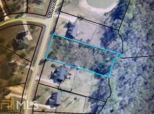 233 Surrey Ln #69, Statesboro, GA 30458