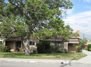 11223 McGirk Ave, El Monte, CA 91731