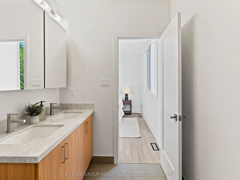 86 Kenwood Ave #5 — Photo 38
