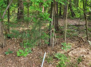 1&2 Diamond Hill Shores Rd, Abbeville, SC 29620