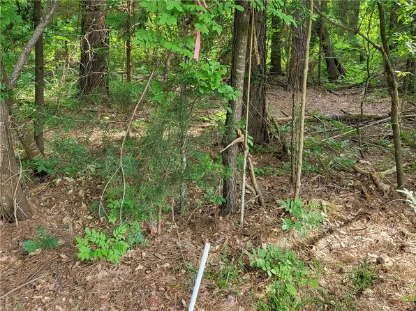 1&2 Diamond Hill Shores Rd, Abbeville, SC 29620