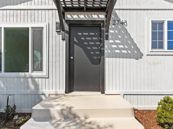 2740-2742 Main St, San Diego, CA 92113