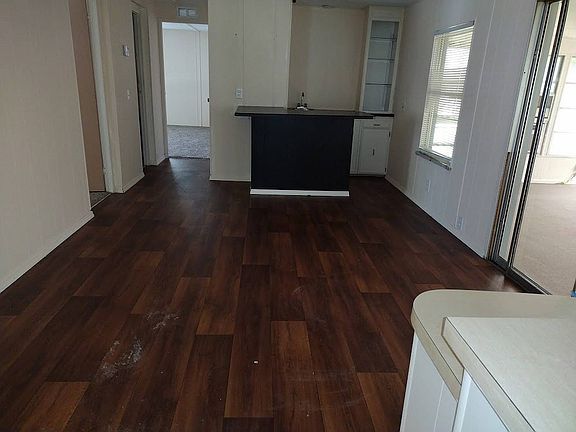 5th image of 3249 Cottontail Ln