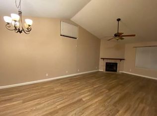 1715 Twisted River Dr, Linda, CA 95901