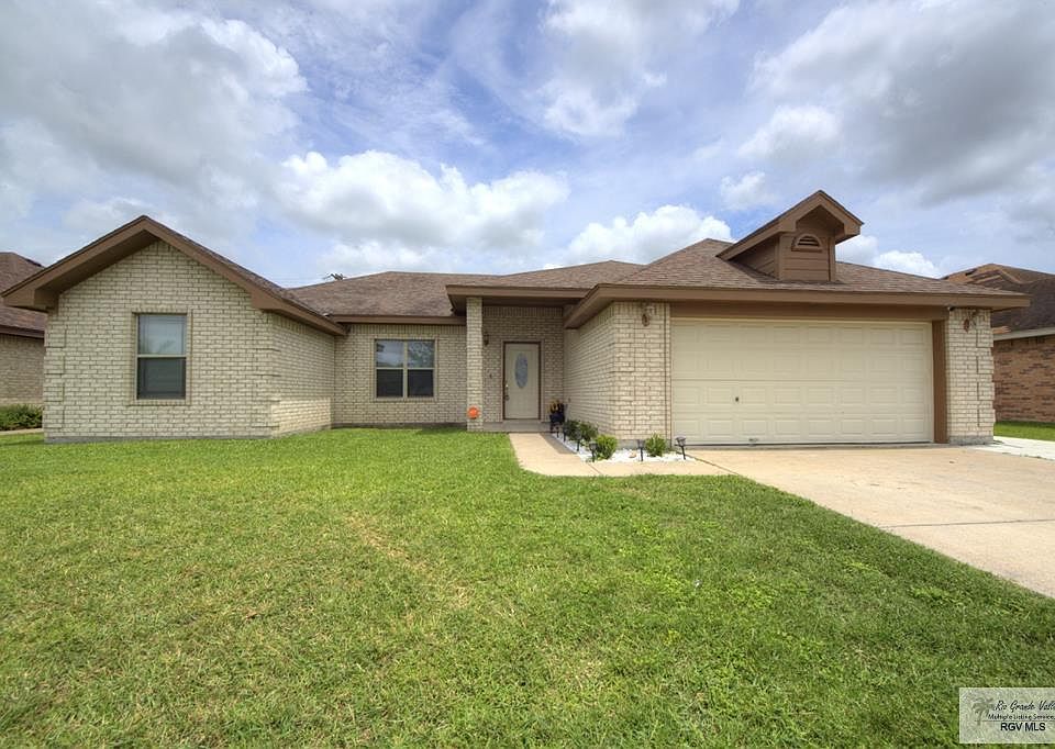1st image of 3621 Sun Country Dr