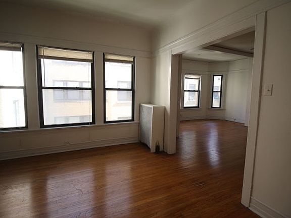 4th image of 522 W Diversey Pkwy #2N