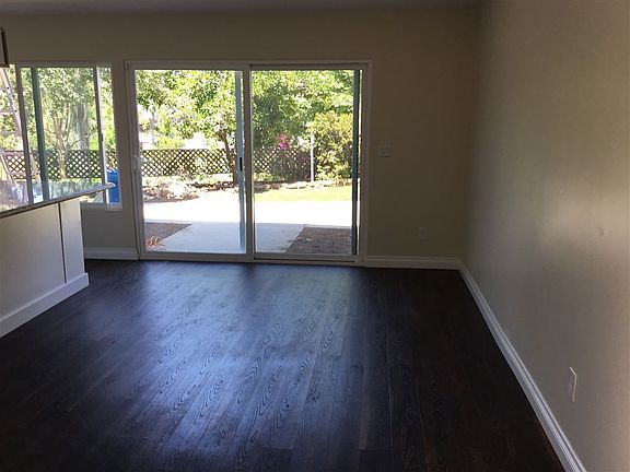 4th image of 2485 Madroncillo St
