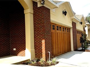 1812 Ashley Hall Way, Tallahassee, FL 32308