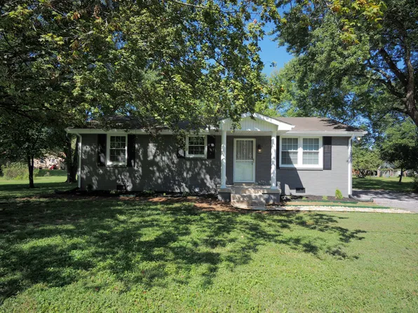 159 Sullivan Trl, La Vergne, TN 37086