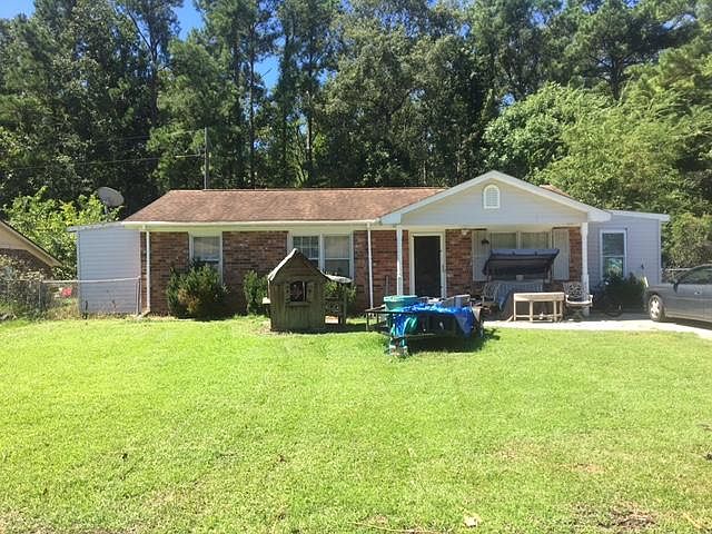 2nd image of 128 Red Cedar Dr
