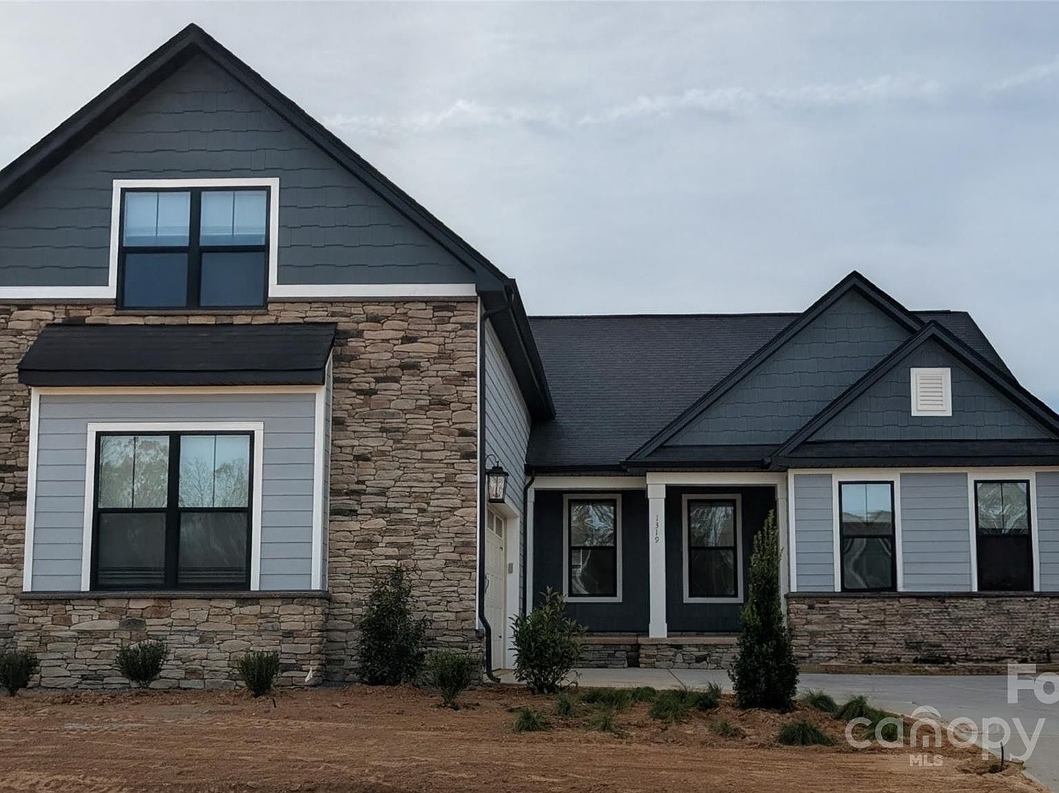 1319 Copper Leaf Dr, Rock Hill, SC 29732 | Zillow