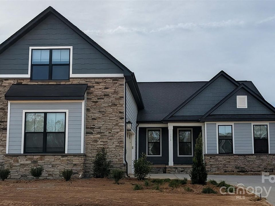 1st image of 1319 Copper Leaf Dr