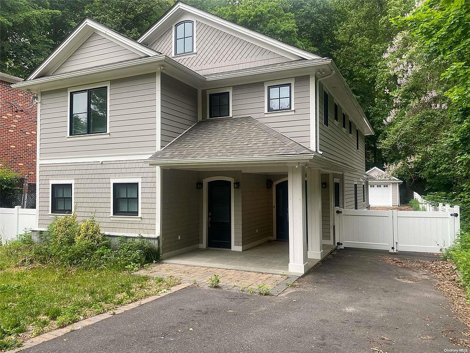 1st image of 483 Community Drive