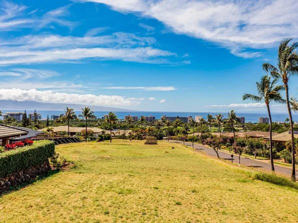 6 Kaulele Pl #40, Lahaina, HI 96761