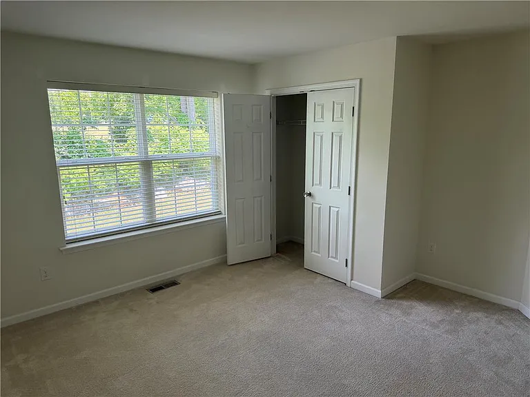 5127 Dogwood Trl — Photo 22
