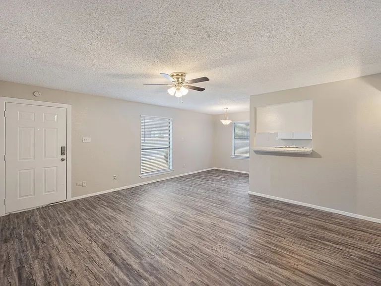 7450 Ruby Pl — Photo 22