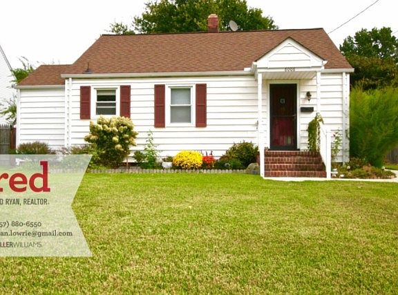 3rd image of 8008 Galveston Blvd