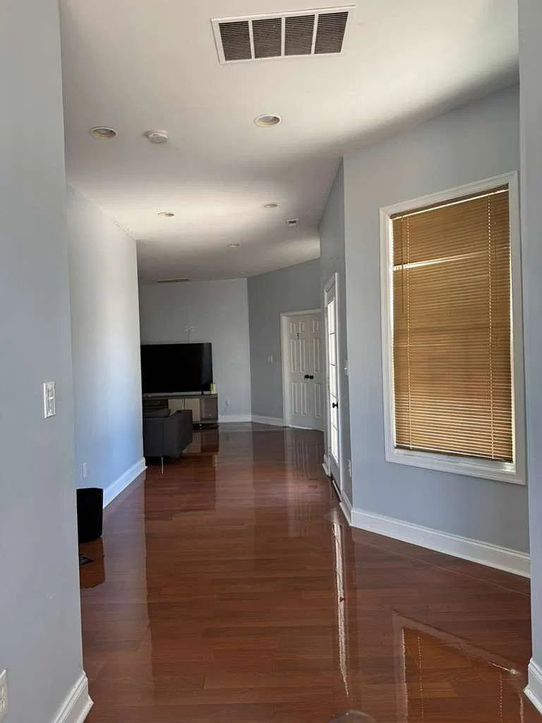 1 bed, $850 — Photo 2