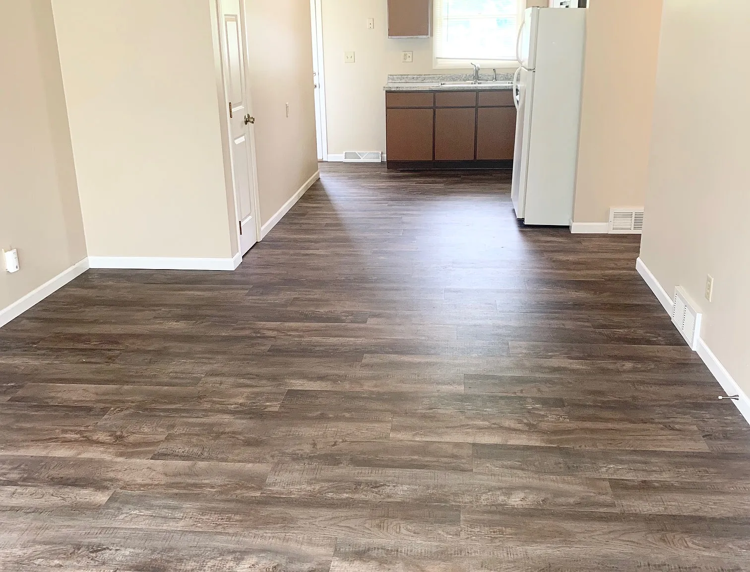 2 bed, $1,150 — Photo 2