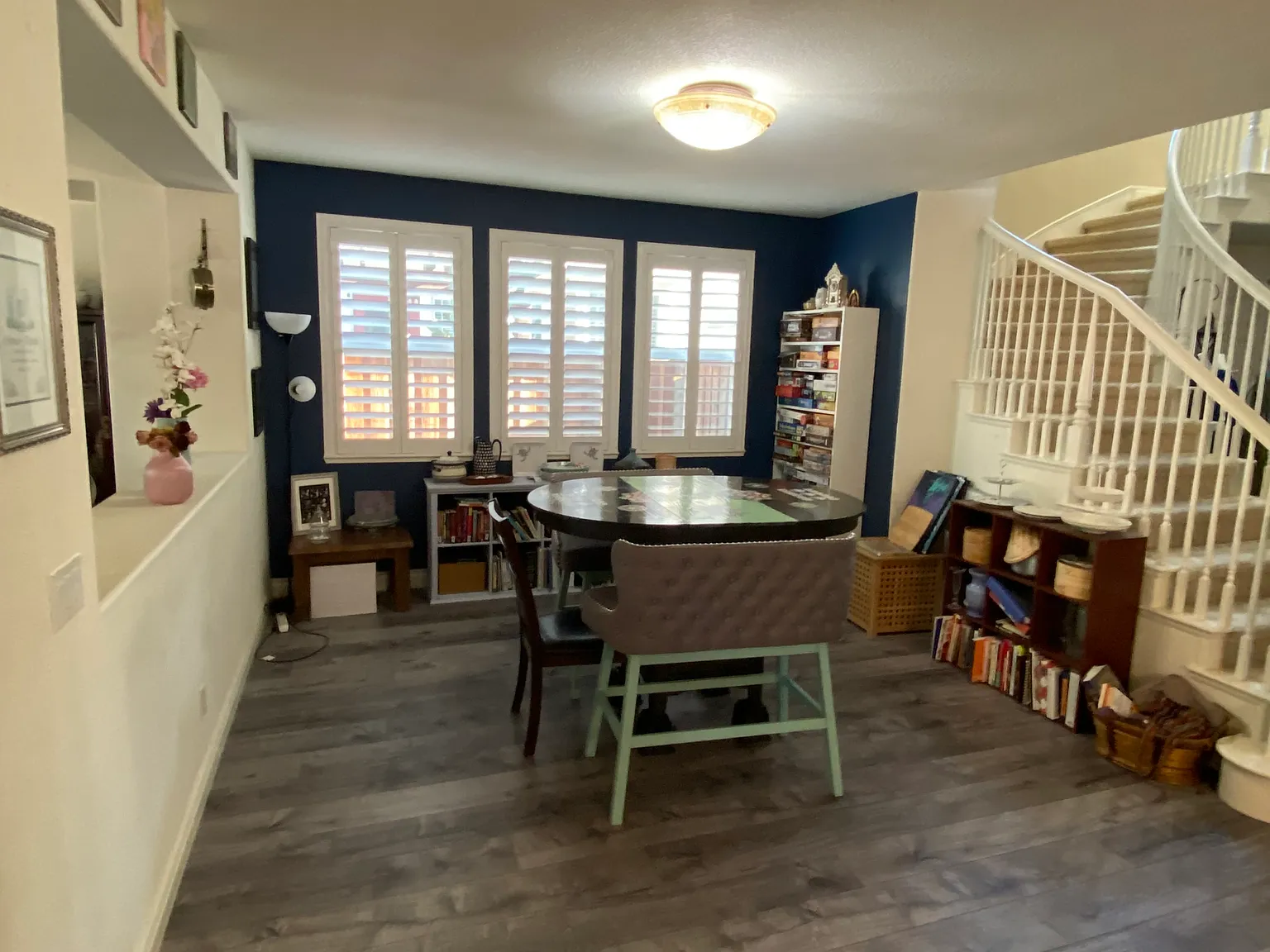 4 bed, 3311 sqft, $3,650 — Photo 3