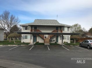 2140 Elizabeth Blvd, Twin Falls, ID 83301