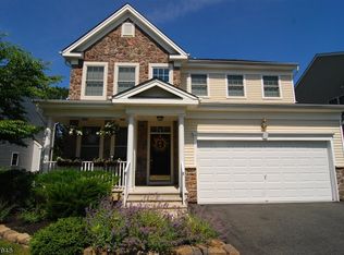 80 Helms Mill Rd, Hackettstown, NJ 07840