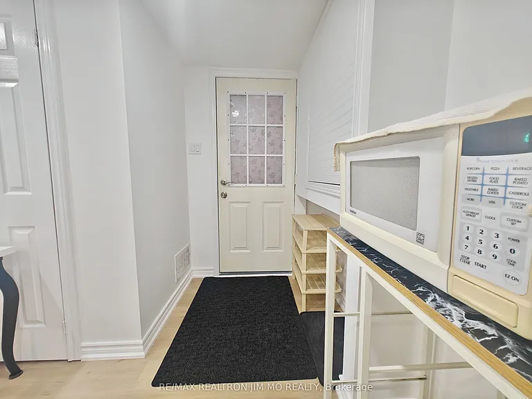 149 Sassafras Cir — Photo 9
