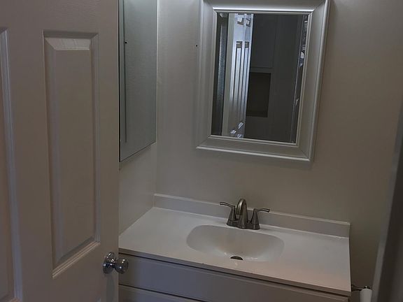 2nd image of 5571 Medea Valley Dr