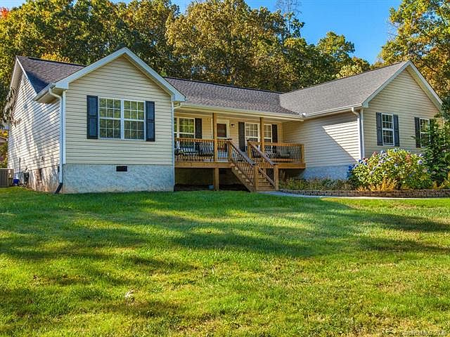 1st image of 210 Laurel Terrace Ct