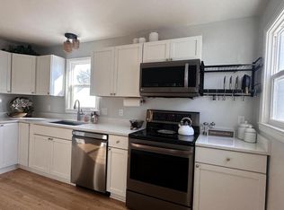 711 Humboldt Ave, Sheboygan, WI 53081