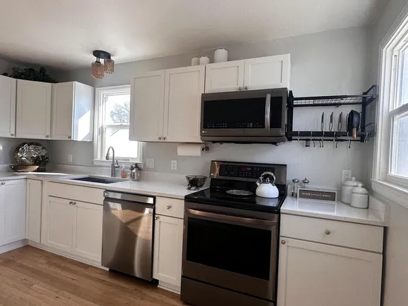 711 Humbolt AVENUE, Sheboygan, WI 53081