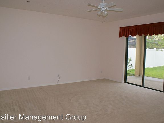 5th image of 10269 Caroline Park Dr